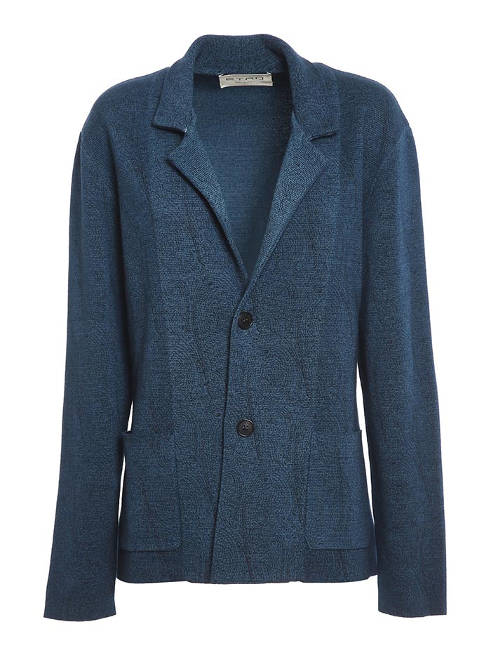 Etro, Giacca